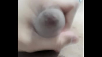 Preview 1 of Xnxx Vidp - Kapoia gia voitheia