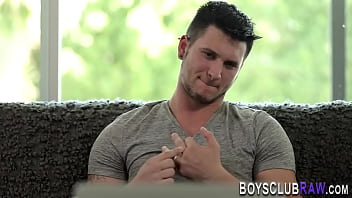 Preview 1 of Indian Bf Videofull Hd - Twink sucks and bounces on cock bareback