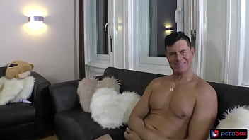 Preview 1 of Dog And Goat Xxx - Sia Siberia sweet girl transforms into squirting cock demon at the thermal baths - Part 1