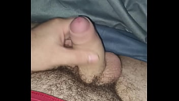 Preview 1 of Lacie Channing Xxx Videos - MomSwap - Jealous Milf Caught Her Busty Friend Banging Her StepSon And Seduces Hers For A Trade