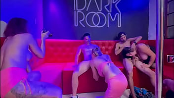 Preview 3 of Hors Girl Xxxmp4 - DarkRoom Cidade Baixa
