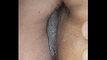Preview 1 of Foursome Dp Dap Dpp - Mi amante anda caliente