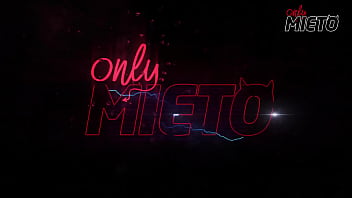 Preview 4 of Molly Jone Sex Father - JapaDot - Sexo delicioso
