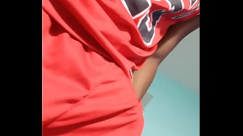 Preview 1 of Xnxx Mon4 - I don&#039_t know how to go to the game with a hard cock
