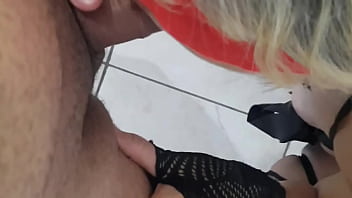 Preview 4 of Pakistani Village Sex New 2018 - Leo Fernandezxxx StellaStillSP mulher ficou com fantasias ficou com tesao deu buceta dela deliciosa