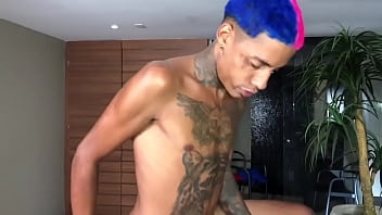Preview 4 of Poshtoxxx Muslam - Aiii minha buceta  branquinha gostosa deu no pelo p&ocirc_ novinho favelado adorou no pelo  (Completo No Red)@brinquedoator 2 Zarah Santti