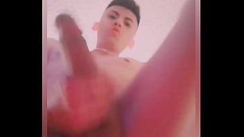 Preview 4 of Xxxjapanmom - Draconuel masturbandose Compilaci&oacute_n