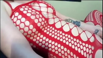 Preview 1 of Big Xxxx Com - 18YO FRESH FACE FIRST TIMERS GETS FUCKED HARDCORE XXX PUSSY POUNDING SEX