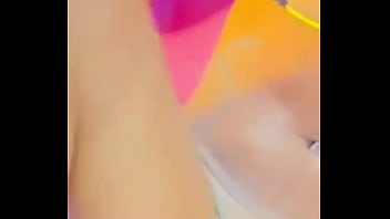 Preview 2 of Marc Hijab - Nota 1000 SQUIRT gostoso pela buceta e pelo CU rosavermelha