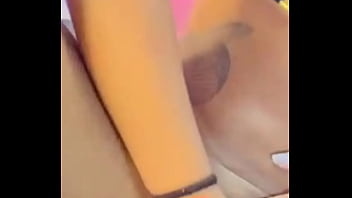 Preview 1 of Marc Hijab - Nota 1000 SQUIRT gostoso pela buceta e pelo CU rosavermelha
