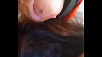 Preview 2 of Telugu Condom - NOVINHAS SAFADAS SE PEGANDO GRUPO NO WHATS ! INSTAGRAM @ALICEMILGRAU69