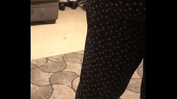 Preview 2 of Niya Zax Porn Movie - She ain&rsquo_t Megan but she a stallion