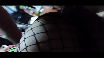 Preview 1 of Xxxx Indians Video - the sissy life inesstravesti with her daddy