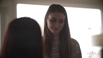 Preview 2 of Ivy Six Foot - AllHerLuv - Free Time Pt. 2 - Laney Grey Jessica Ryan