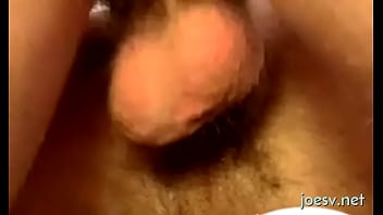 Preview 3 of Suny Leoni Xxx Video Downlod - Sloppy blowjob homo porn on webcam