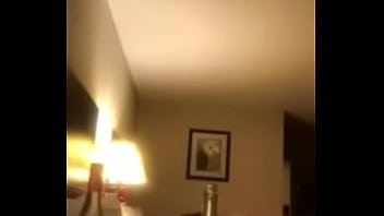 Preview 2 of Fake Casting First Anal - My Ex Cogiendo con un joven