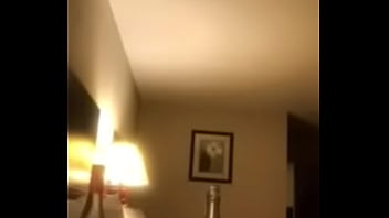 Preview 1 of Fake Casting First Anal - My Ex Cogiendo con un joven