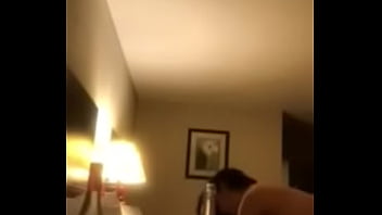 Preview 4 of Fake Casting First Anal - My Ex Cogiendo con un joven