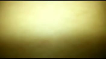 Preview 1 of Porm Six Video - Levou rola e deixou gravar