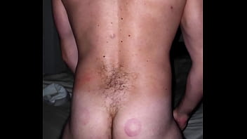Preview 3 of Wife Drunk At Party Creampie - Fucking you quietly while having guest over!