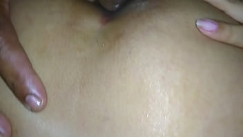 Preview 3 of Grandpa Yamada - ate my ass