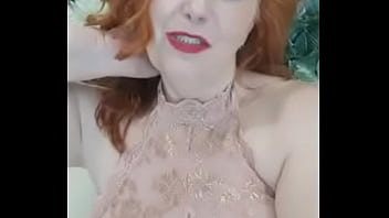 Preview 2 of Tansy Sxe Xxxx - Показываю своё новый боди