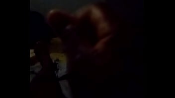 Preview 2 of Jacqueline Fernandez Pron Videos - Cum shots