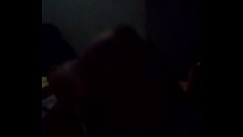 Preview 3 of Jacqueline Fernandez Pron Videos - Cum shots