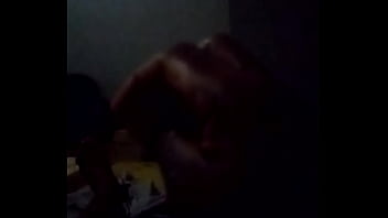 Preview 1 of Jacqueline Fernandez Pron Videos - Cum shots