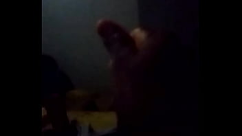 Preview 4 of Jacqueline Fernandez Pron Videos - Cum shots