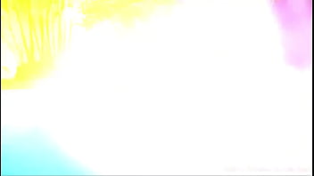 Preview 3 of Sunny Leone In Big Open Boobs - Ver&atilde_o com tes&atilde_o