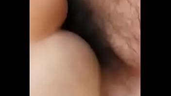 Preview 2 of Www Xnxn Video Com - Rico tr&iacute_o