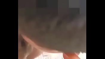 Preview 3 of Www Xnxn Video Com - Rico tr&iacute_o