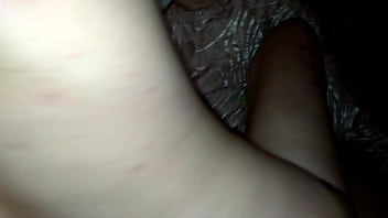 Preview 1 of Tojik Kelinchak - Hard Fucked Mature Hairy Pussy