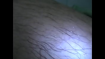 Preview 1 of Superior Wi - Hairy wife