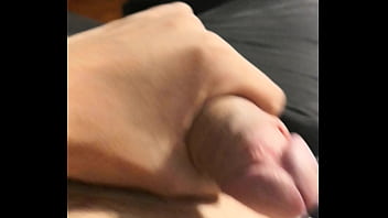 Preview 2 of Oil Message Porn Videos - 3rdDegreeFilms - My Hot Latina Step-Daughter Puts My Dick Inside Her - Violet Starr
