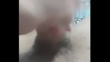 Preview 2 of Ninja Jav - Duracell Oli Mera