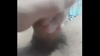 Preview 3 of Ninja Jav - Duracell Oli Mera
