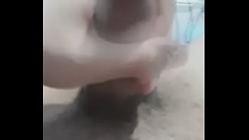 Preview 1 of Ninja Jav - Duracell Oli Mera