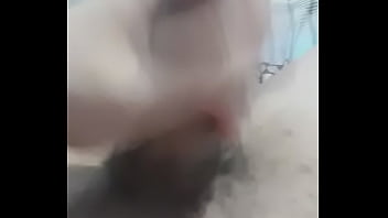 Preview 4 of Ninja Jav - Duracell Oli Mera