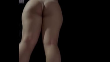 Preview 3 of Sexy Karen Fisher Claudia Marie - Video de verificaci&oacute_n