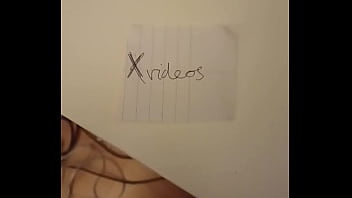 Preview 2 of Dog Xxx Ghls Woman Xxx Hors - Verification video