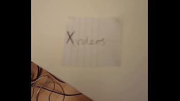 Preview 3 of Dog Xxx Ghls Woman Xxx Hors - Verification video
