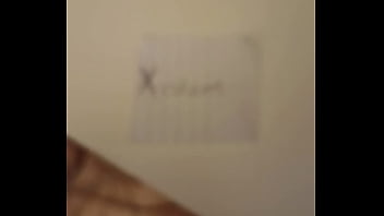 Preview 1 of Dog Xxx Ghls Woman Xxx Hors - Verification video