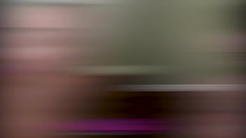 Preview 3 of She Toushed - JIZZ OVER MY PRETTY FACE - Preview - ImMeganLive