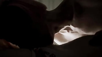Preview 2 of Danzer Mauth - Nights... I wanna hot nights...