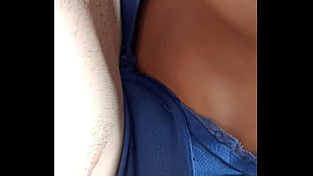 Preview 3 of Babi Likes Mout - When I&#039_m with my stepsister I feel like fucking her because of that big ass she has,  she&#039_s from New York