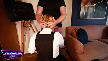 Preview 3 of Asian Fgm - Shameless Girl Cunt Butt Destroyed - Shannon Huxley