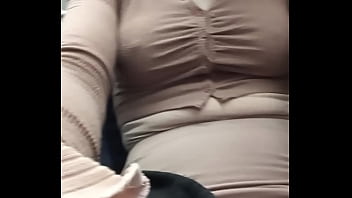 Preview 1 of 2boy Fucking Marriage Girl - Transgender in public