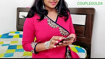 Preview 1 of Smfuck Sister Ehen She Sleep - कोमल ने अपने कॉलेज फ्रेंड्स घर पर बुलाके ठुकवालिया हैं